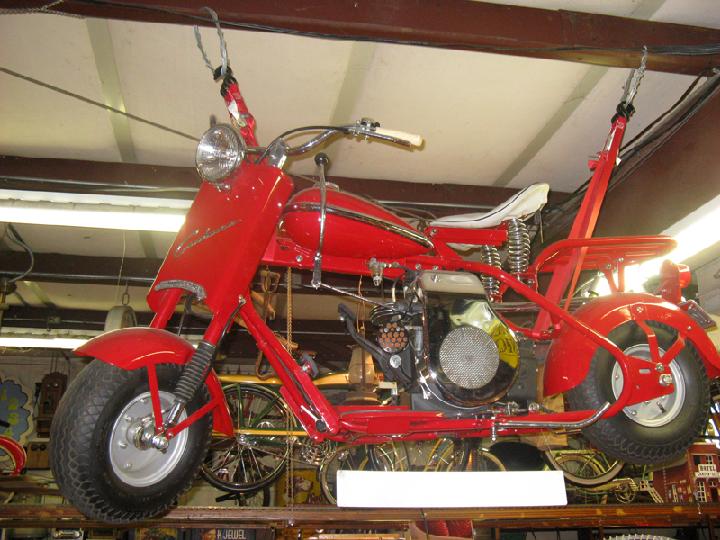 21-Vers Merceed 0005.JPG